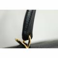 Small Product Preview Image 8